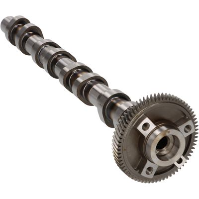 AX CU CAME KOLBENSCHMIDT 50007856 21