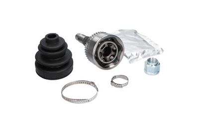 SET ARTICULATIE PLANETARA Kavo Parts CV6516 26