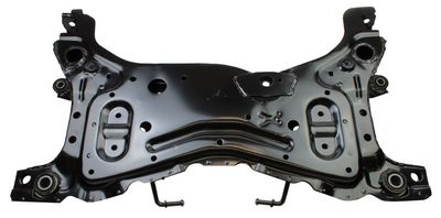 RAMA SUSTINERE/SUPORT AGREGATE