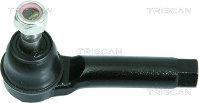 TRISCAN 8500 18100 Наконечник рулевой тяги  для KIA CLARUS (Киа Кларус)
