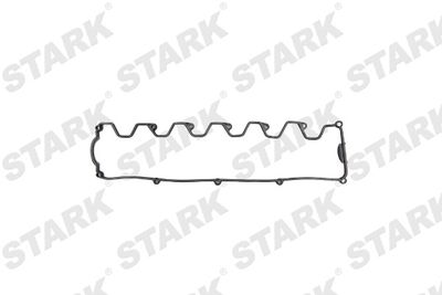 Прокладка, крышка головки цилиндра Stark SKGRC-0480022 для NISSAN LAUREL
