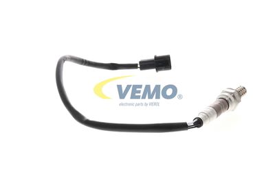 SONDA LAMBDA VEMO V37760004 45