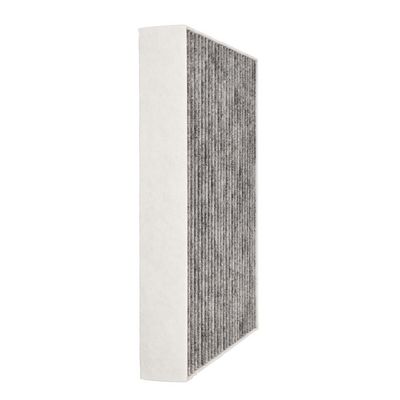 FILTER INNENRAUMLUFT DR!VE+ DP1110120279 4