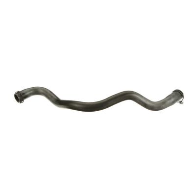 FURTUN RADIATOR GATES 052910 14