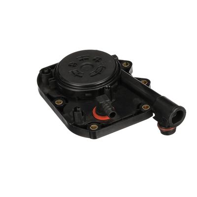 SEPARATOR ULEI VENTILATIE BLOC MOTOR GATES EMH909 31