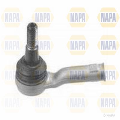 Tie Rod End NAPA NST6420