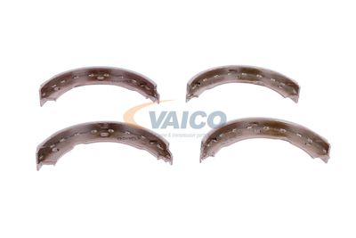 SET SABOTI FRANA FRANA DE MANA VAICO V424137 58