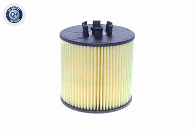 FILTRU ULEI VAICO V100665 5