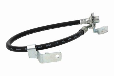 BREMSSCHLAUCH VAICO V580131 1