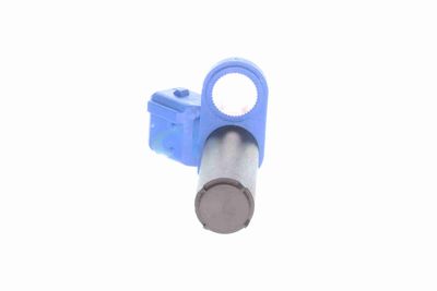 SENZOR IMPULSURI ARBORE COTIT VEMO V25720022 4