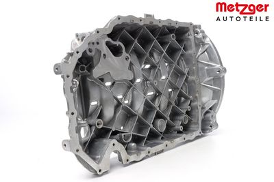 ÖLWANNE METZGER AUTOTEILE 7990184 15