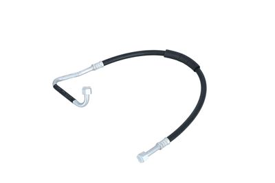 CONDUCTA PRESIUNE VARIABILA AER CONDITIONAT NRF 400010 40