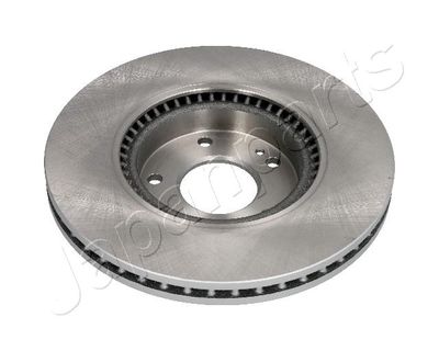 Brake Disc DI-H23C