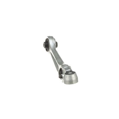 BRAT SUSPENSIE ROATA DELPHI TC7406 48