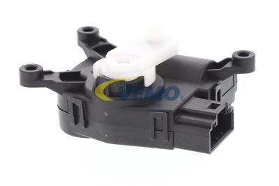 ELEMENT DE REGLARE CLAPETA CARBURATOR VEMO V10771082 51