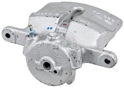 ETRIER FRANA A.B.S. 740161