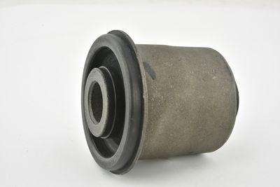 SUPORT TRAPEZ FEBEST KAB010 23