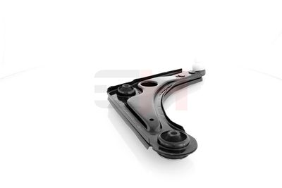 BRAT SUSPENSIE ROATA GH GH512523H 14