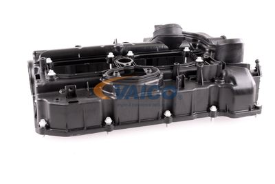 CAPAC CULBUTOR VAICO V203086 34