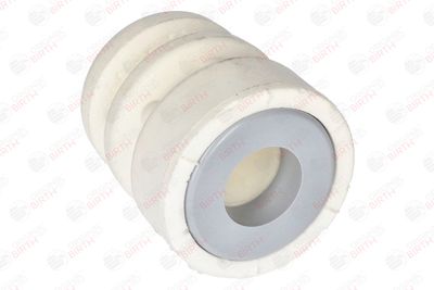 TAMPON CAUCIUC SUSPENSIE BIRTH 52505 9