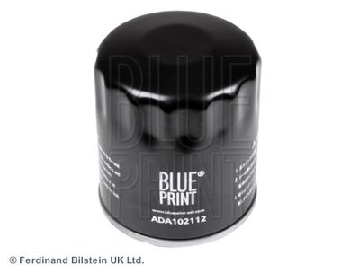 BLUE PRINT Ölfilter (ADA102112)