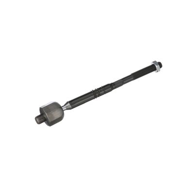 AXIALGELENK SPURSTANGE DELPHI TA6425 64