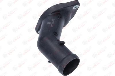 FLANSA LICHID RACIRE BIRTH 8367 4