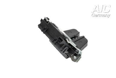 INCUIETOARE HAION AIC 71865 29