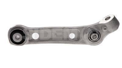 BRAT SUSPENSIE ROATA SIDEM 210077 1