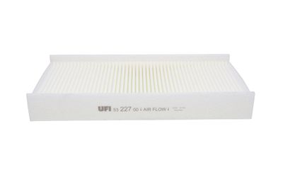 FILTER INNENRAUMLUFT CONTINENTAL 28000211522 1