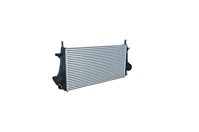 INTERCOOLER COMPRESOR NRF 30796 21
