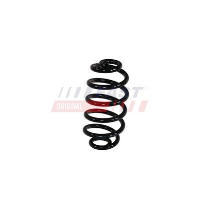 ARC SPIRAL FAST FT01867 5