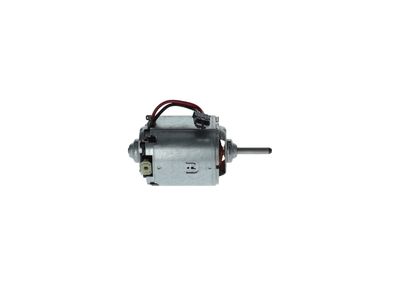 BOSCH Elektromotor, Innenraumgebläse