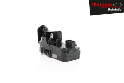 360 Grad Ansicht 25