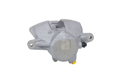 BREMSSATTEL ATE 24360617075 12