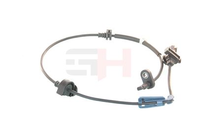SENZOR TURATIE ROATA GH GH702603H 14