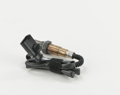 SONDA LAMBDA BOSCH 0258006661 14