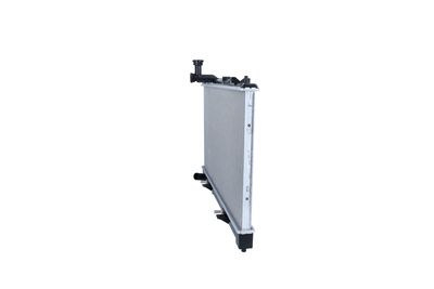 360 Grad Ansicht 10