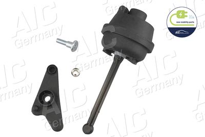 REPARATURSATZ SAUGROHRMODUL