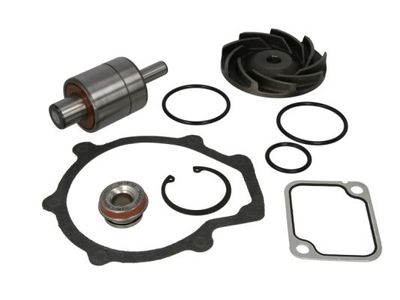 Waterpomp reparatieset