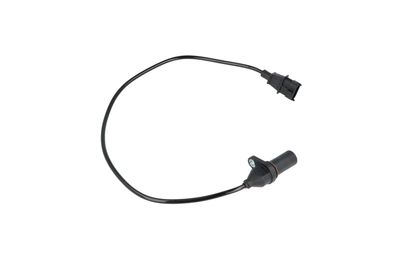 SENZOR IMPULSURI ARBORE COTIT NRF 755125 35