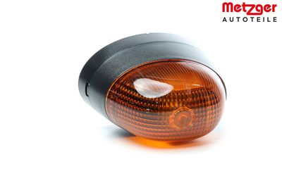 BEGRENZUNGSLEUCHTE METZGER AUTOTEILE 2080271 36
