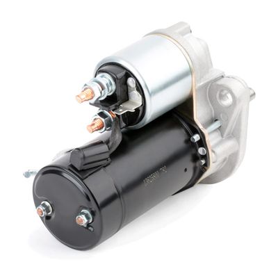 стартер RIDEX 2S0036