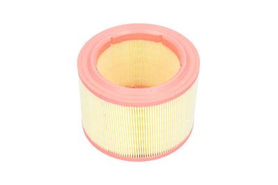 FILTRU AER AMC Filter FAF10562 26