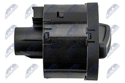 COMUTATOR FAR NTY EWSVW100 3