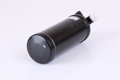 TROCKNER KLIMAANLAGE NISSENS 95031 35