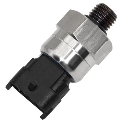 SENZOR PRESIUNE COMBUSTIBIL