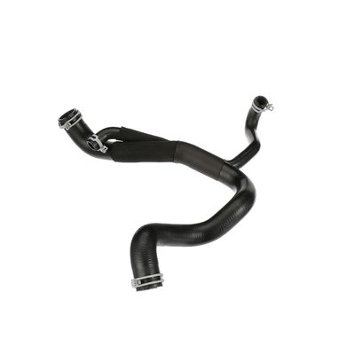 FURTUN RADIATOR GATES 054600 29