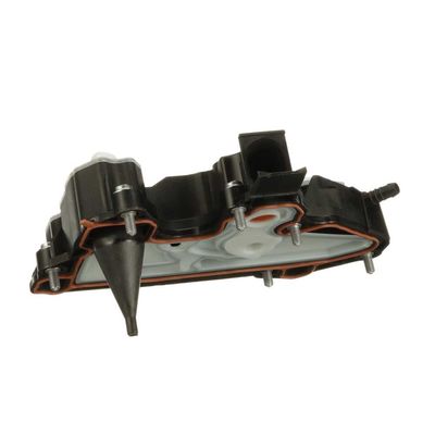 ÖLABSCHEIDER KURBELGEHäUSEENTLüFTUNG GATES EMH9000 14