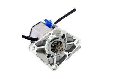 STARTER REMANTE 011001000303R 55